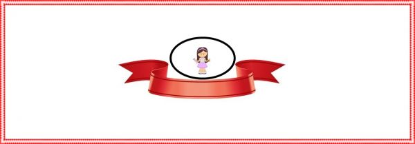 Capa para blog: