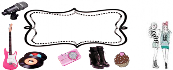 Capa para blog:Maquiagem