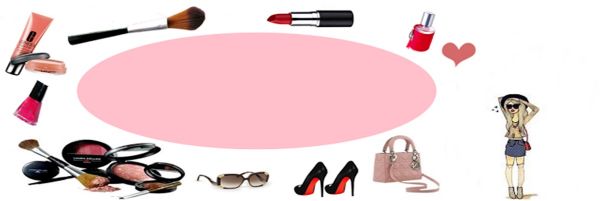 Capa para blog: Fashion